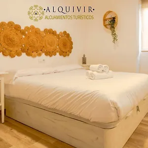 El Recuerdo Apartamento